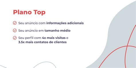 fatalmodel.com|Crie Sua Conta Grátis .